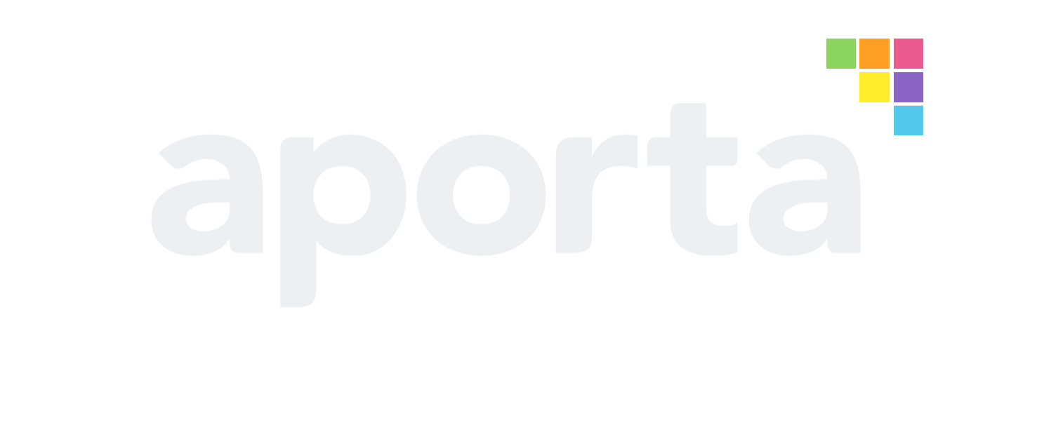 Aporta Breca